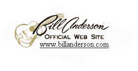 Bill Anderson