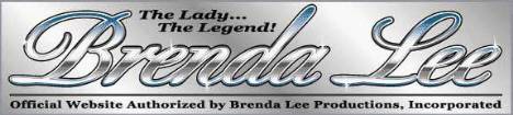 Brenda Lee