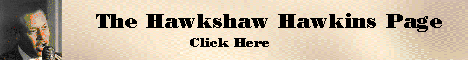 Hawkshaw Hawkins