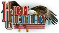 Hank Cochran
