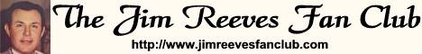 Jim Reeves Fan Club