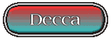 The Decca Years