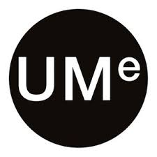 Universal Music Enterprises