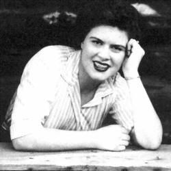 Patsy