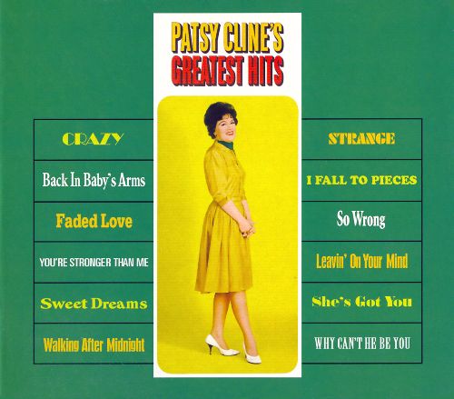 2008 Digipak Sleeve